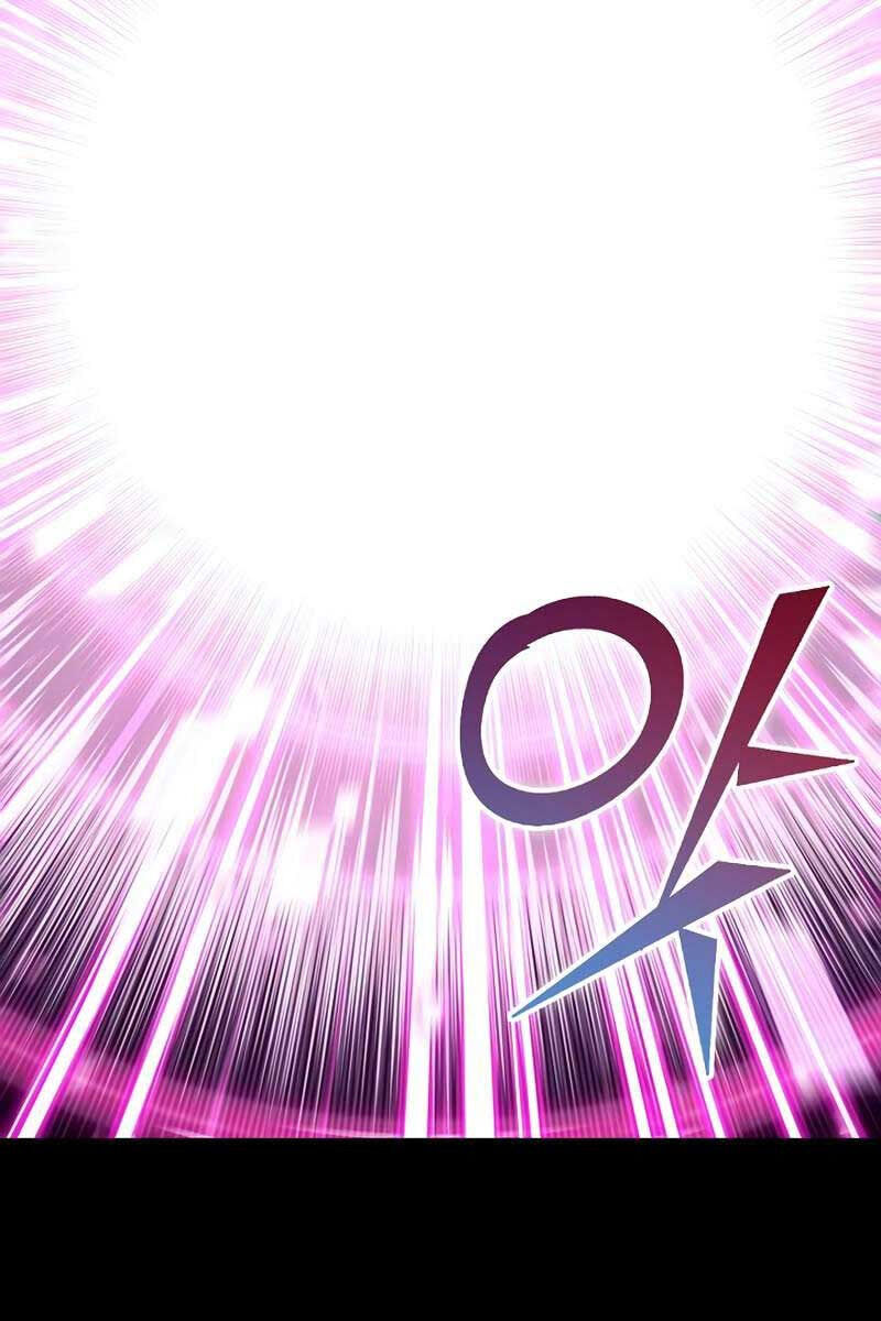 Gacha Vô Hạn chapter 37 - Upload bởi truyensieuhay.com