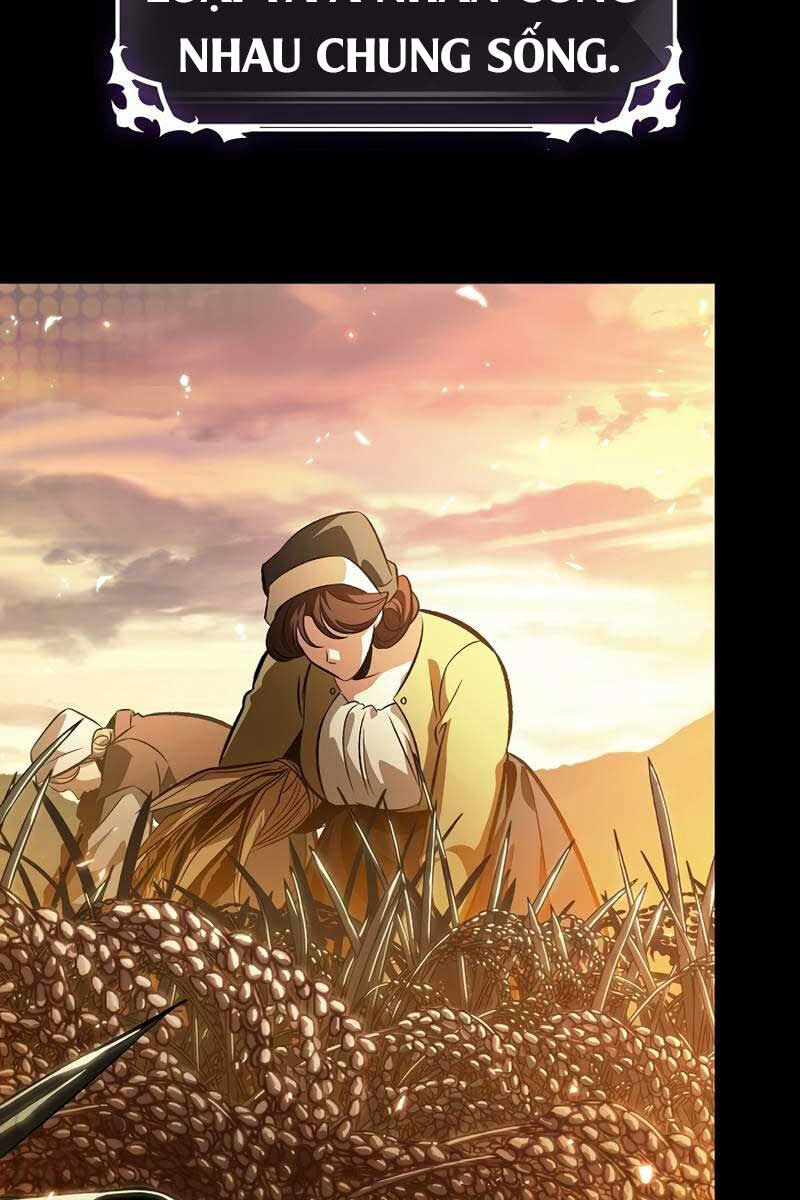 Gacha Vô Hạn chapter 37 - Upload bởi truyensieuhay.com