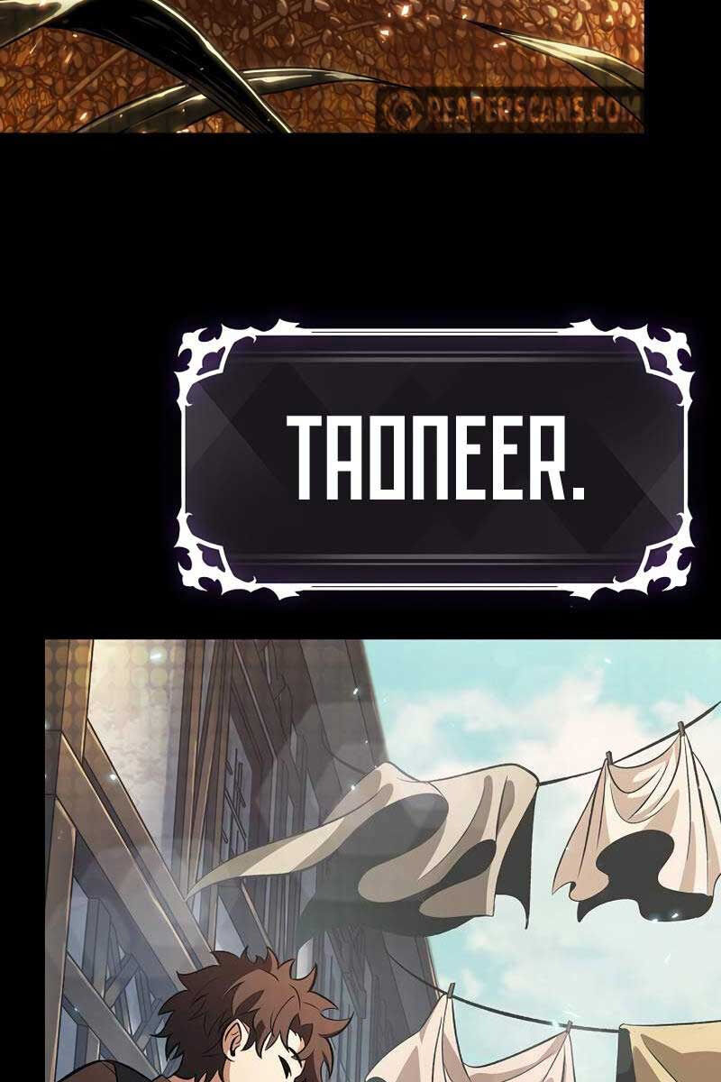 Gacha Vô Hạn chapter 37 - Upload bởi truyensieuhay.com