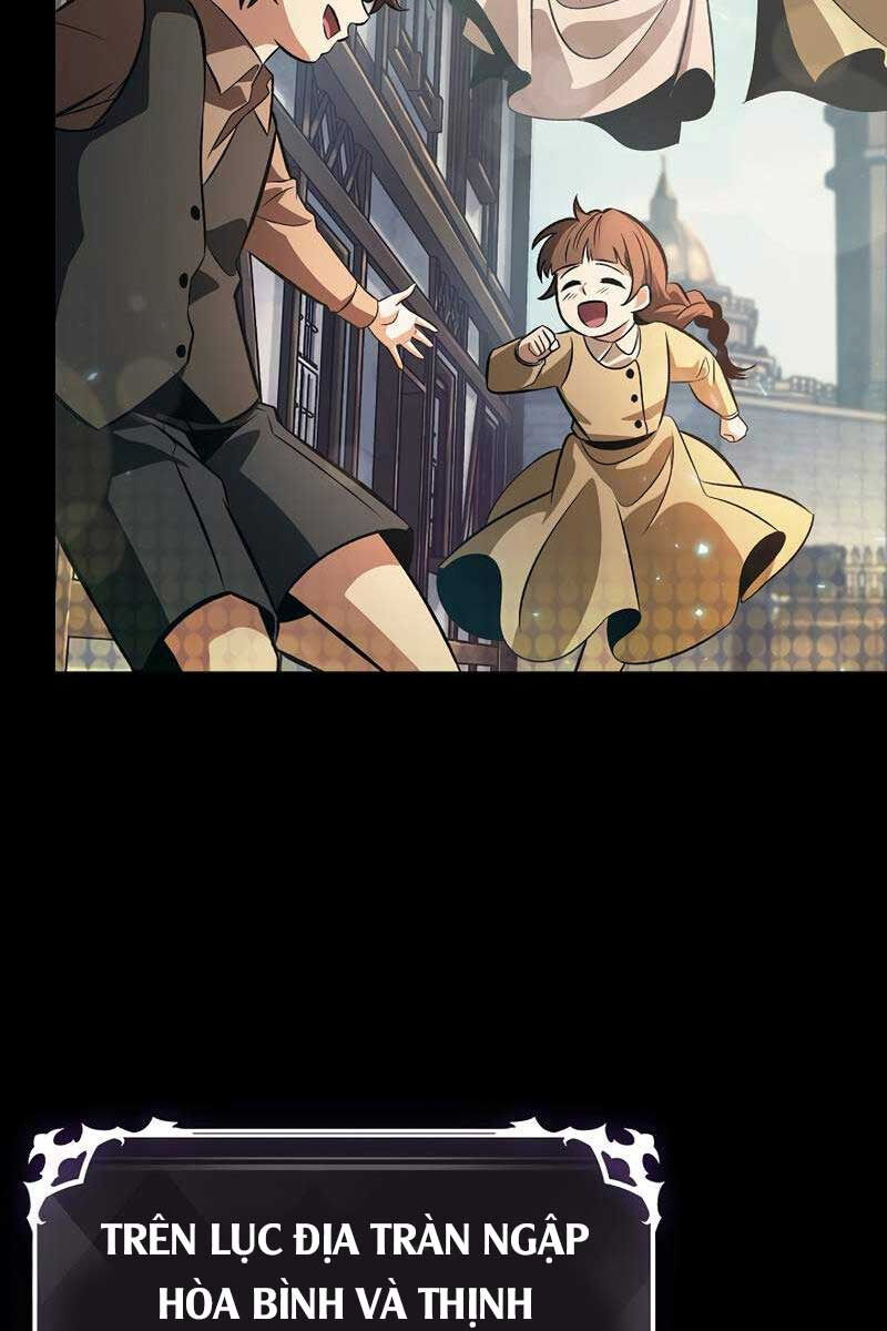 Gacha Vô Hạn chapter 37 - Upload bởi truyensieuhay.com