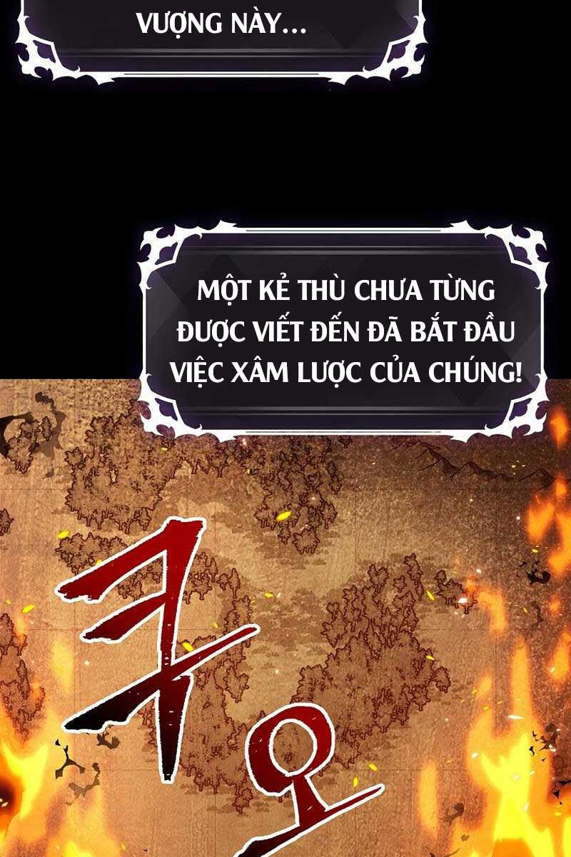 Gacha Vô Hạn chapter 37 - Upload bởi truyensieuhay.com