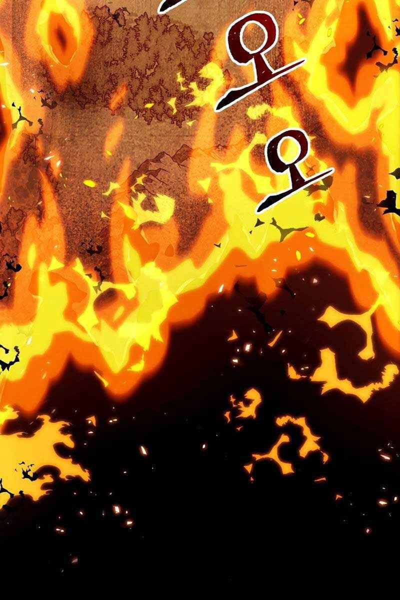 Gacha Vô Hạn chapter 37 - Upload bởi truyensieuhay.com