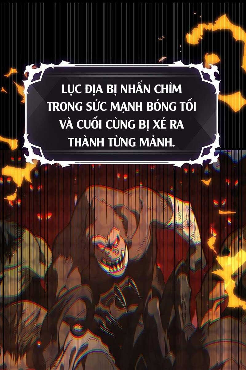 Gacha Vô Hạn chapter 37 - Upload bởi truyensieuhay.com