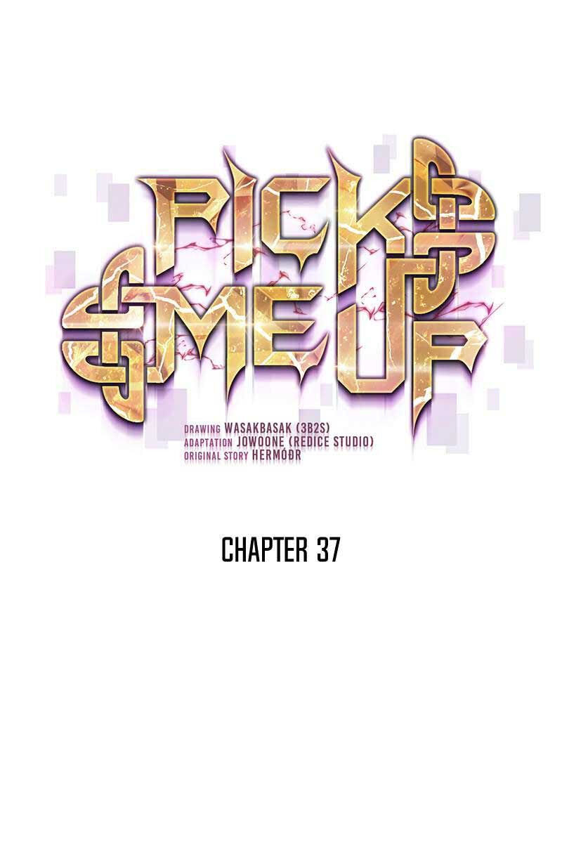 Gacha Vô Hạn chapter 37 - Upload bởi truyensieuhay.com