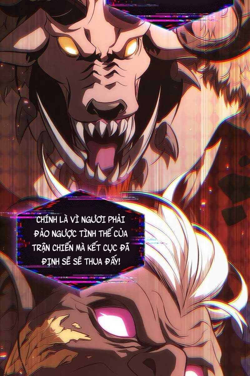Gacha Vô Hạn chapter 37 - Upload bởi truyensieuhay.com