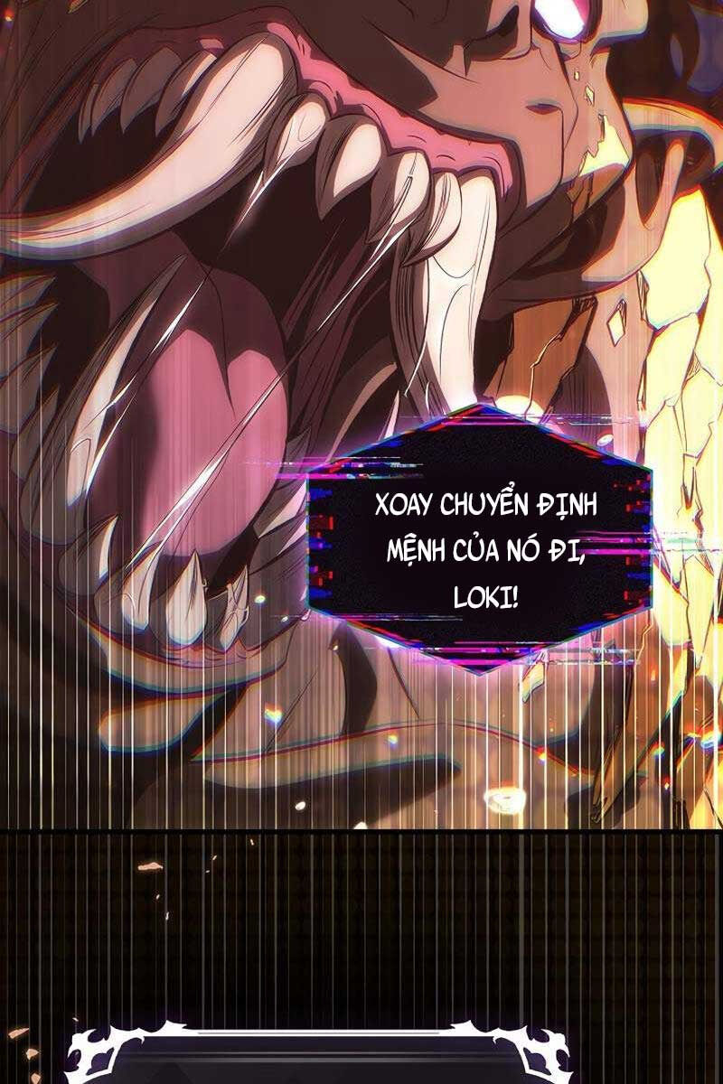 Gacha Vô Hạn chapter 37 - Upload bởi truyensieuhay.com