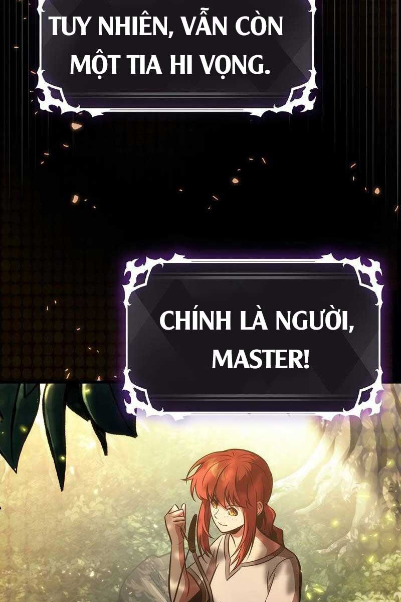 Gacha Vô Hạn chapter 37 - Upload bởi truyensieuhay.com