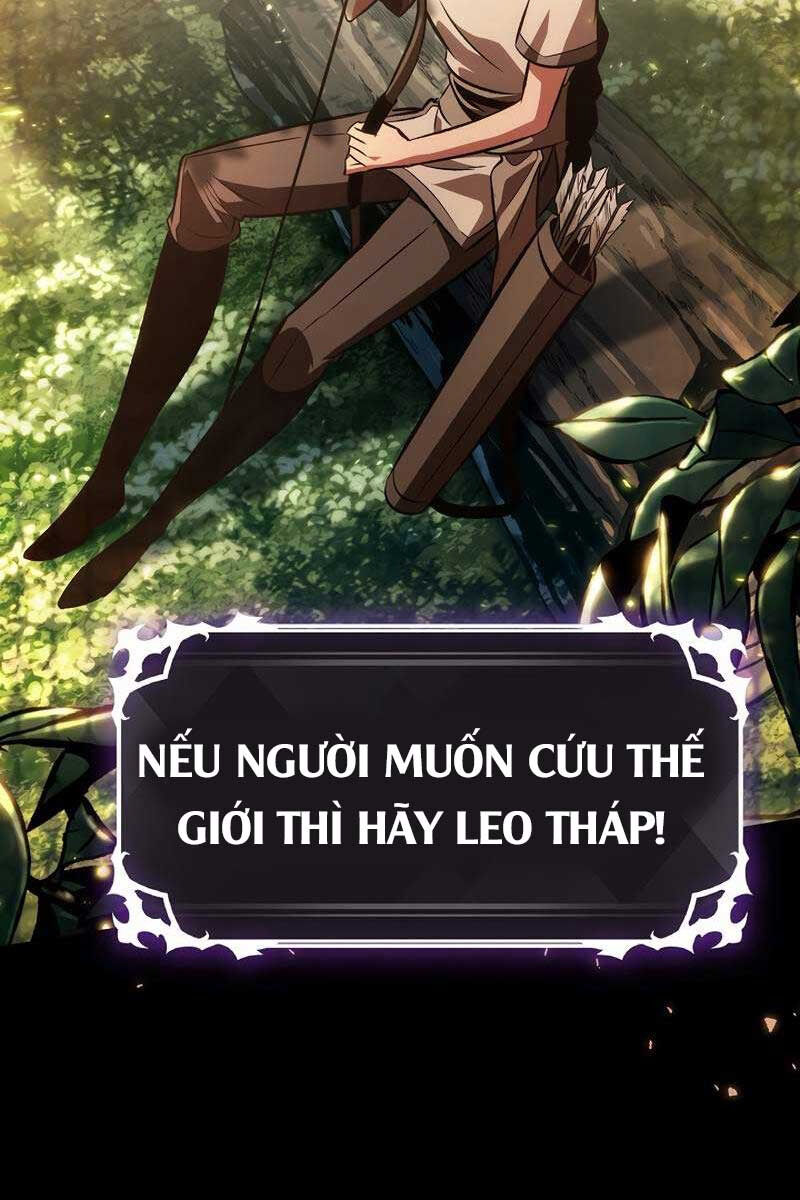 Gacha Vô Hạn chapter 37 - Upload bởi truyensieuhay.com