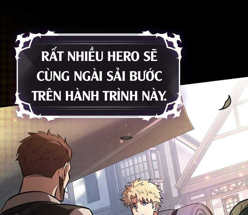 Gacha Vô Hạn chapter 37 - Upload bởi truyensieuhay.com