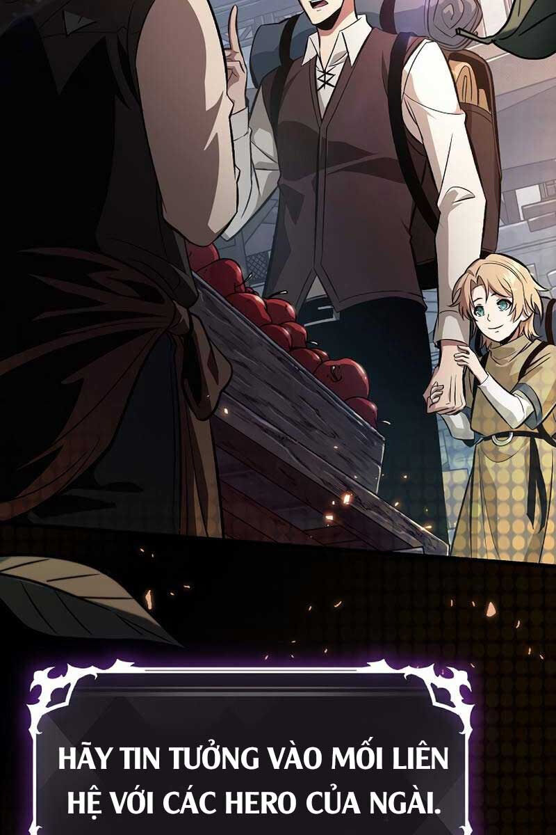 Gacha Vô Hạn chapter 37 - Upload bởi truyensieuhay.com