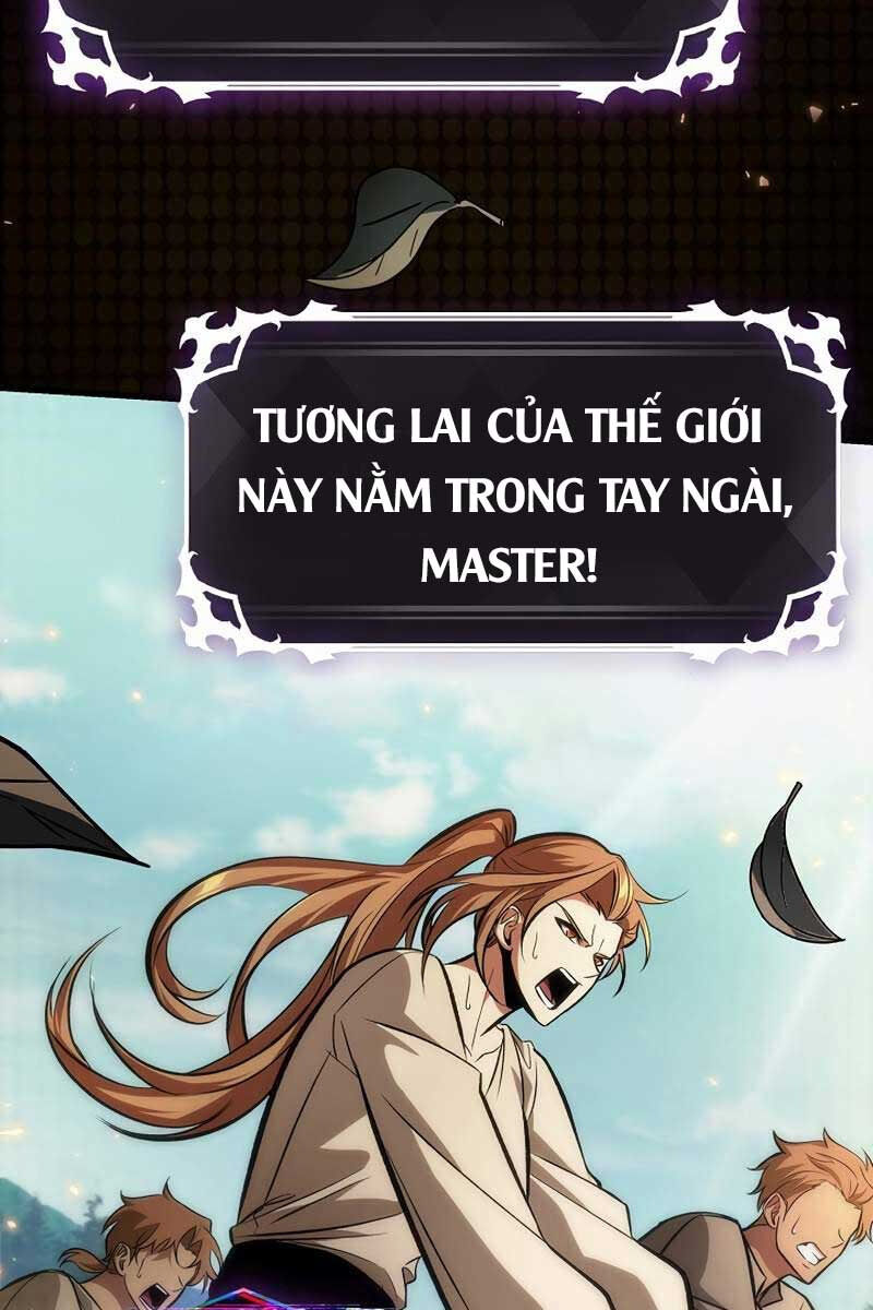 Gacha Vô Hạn chapter 37 - Upload bởi truyensieuhay.com