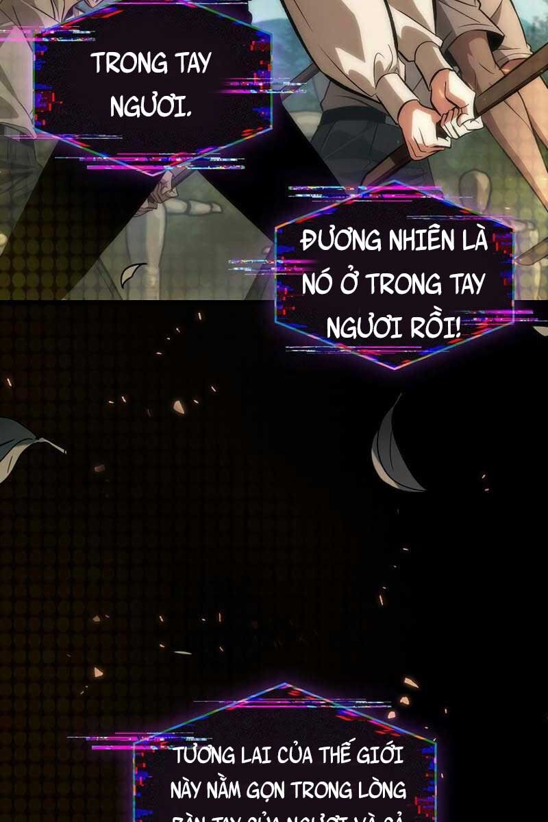 Gacha Vô Hạn chapter 37 - Upload bởi truyensieuhay.com