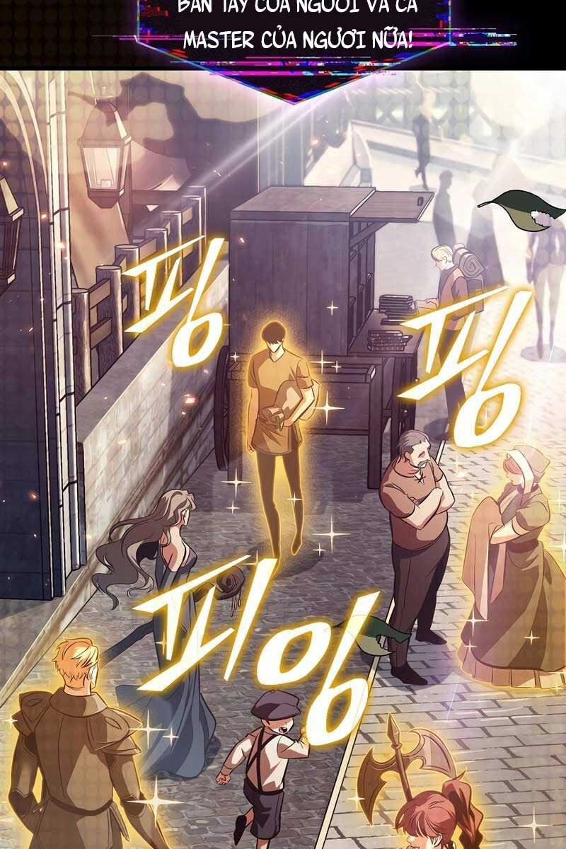 Gacha Vô Hạn chapter 37 - Upload bởi truyensieuhay.com