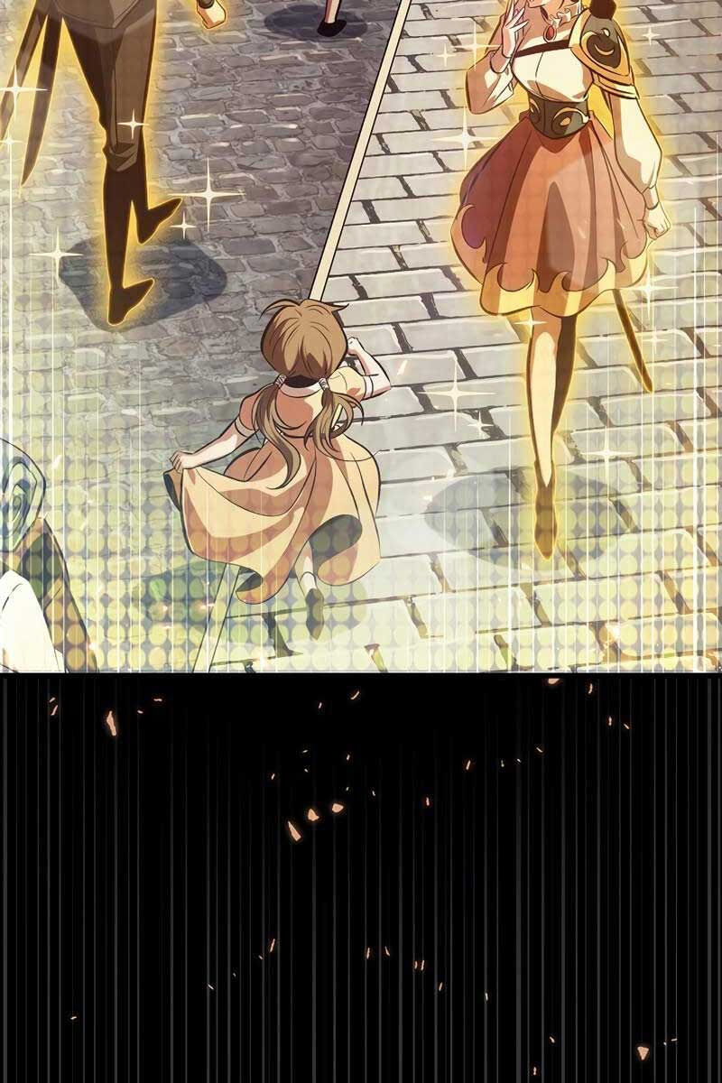 Gacha Vô Hạn chapter 37 - Upload bởi truyensieuhay.com
