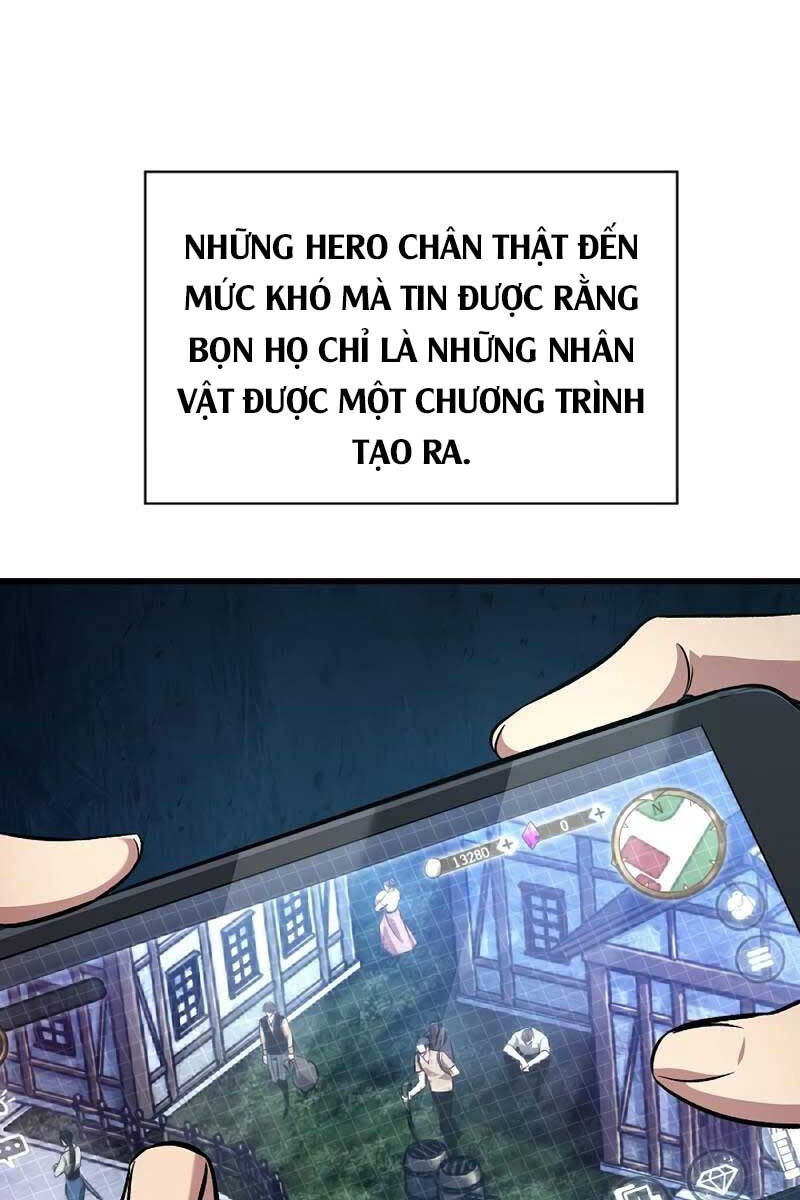 Gacha Vô Hạn chapter 37 - Upload bởi truyensieuhay.com