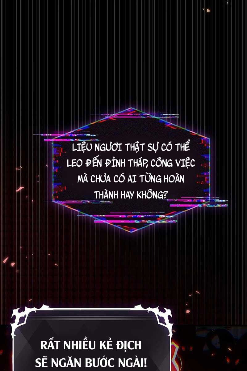 Gacha Vô Hạn chapter 37 - Upload bởi truyensieuhay.com
