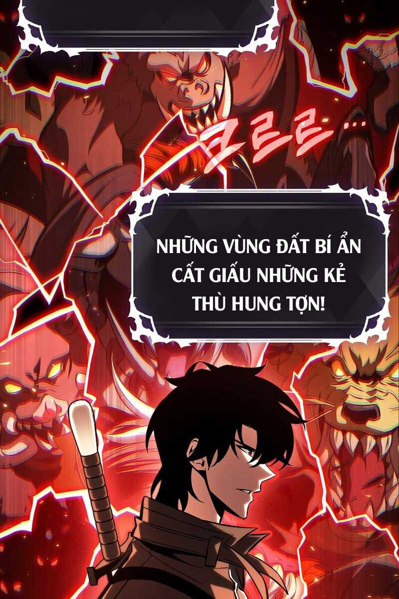 Gacha Vô Hạn chapter 37 - Upload bởi truyensieuhay.com