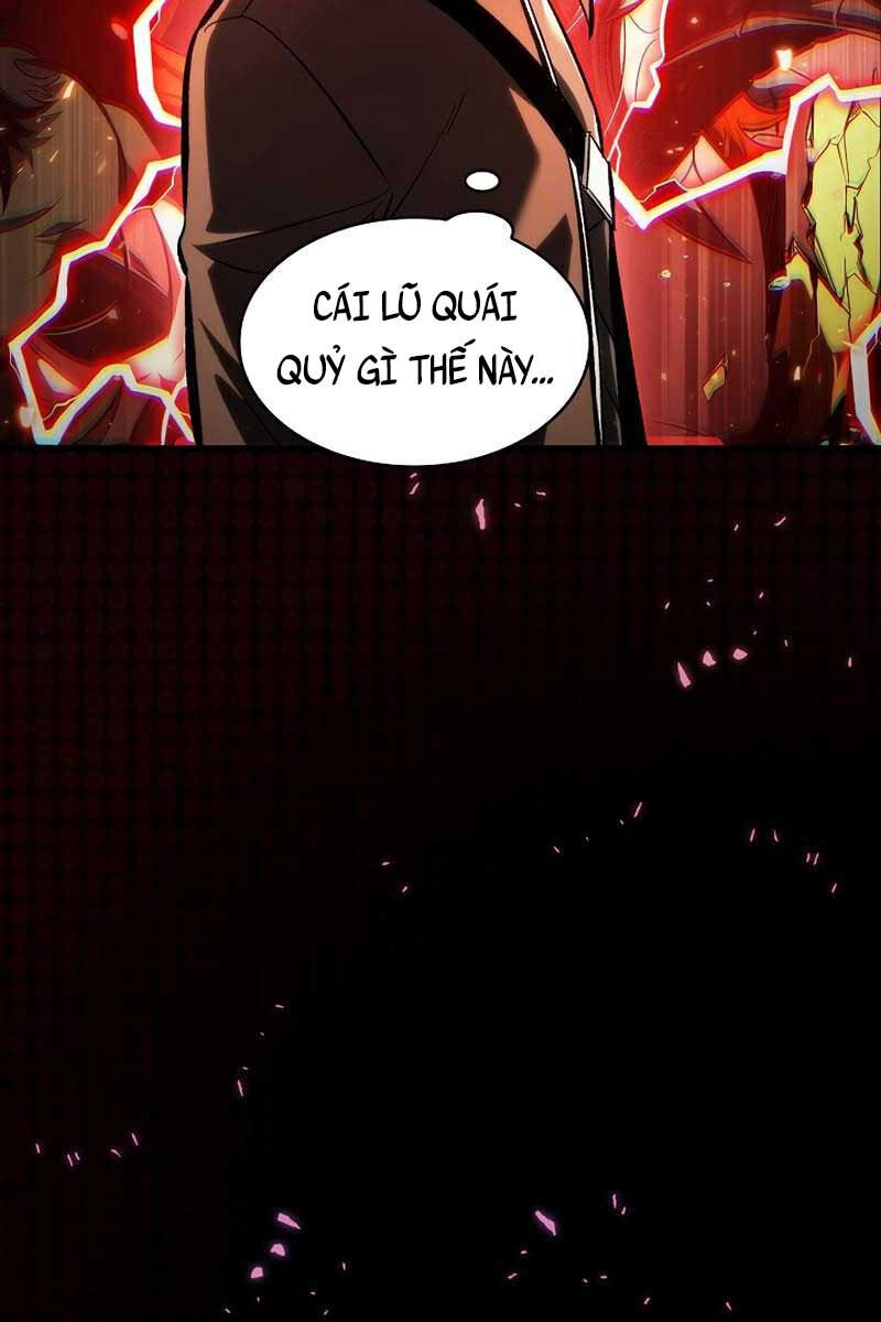 Gacha Vô Hạn chapter 37 - Upload bởi truyensieuhay.com