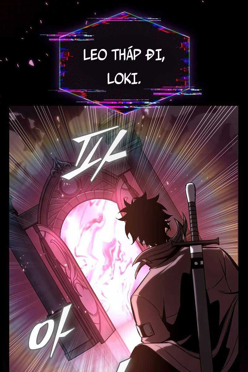 Gacha Vô Hạn chapter 37 - Upload bởi truyensieuhay.com