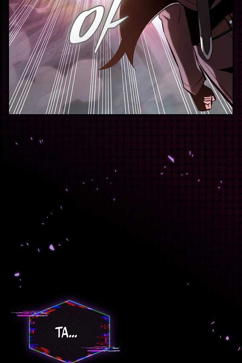 Gacha Vô Hạn chapter 37 - Upload bởi truyensieuhay.com