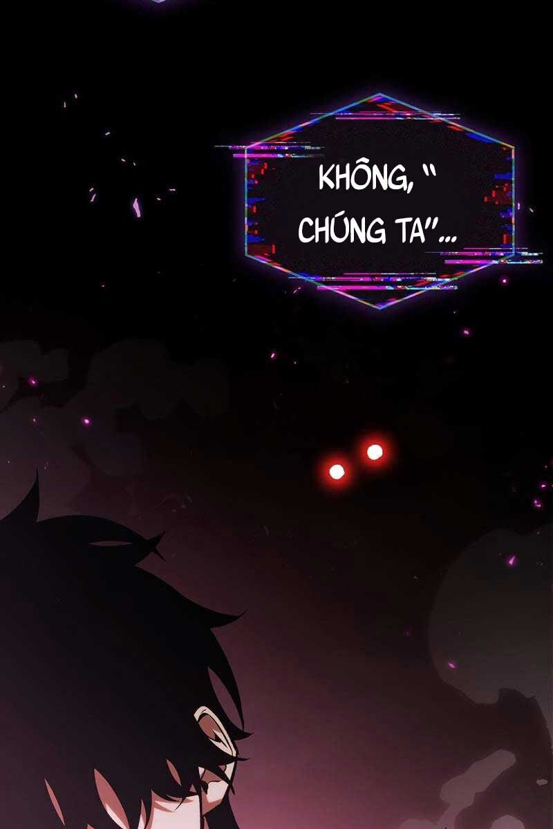 Gacha Vô Hạn chapter 37 - Upload bởi truyensieuhay.com