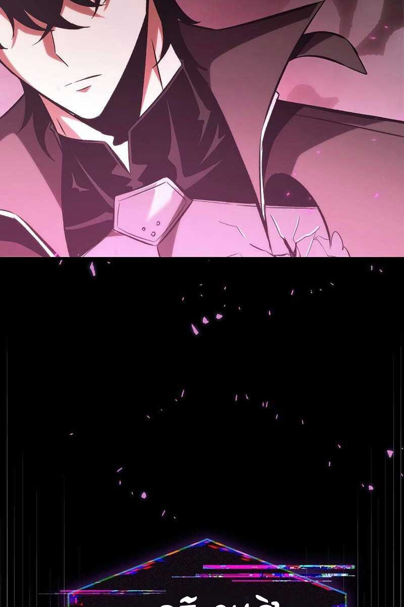 Gacha Vô Hạn chapter 37 - Upload bởi truyensieuhay.com