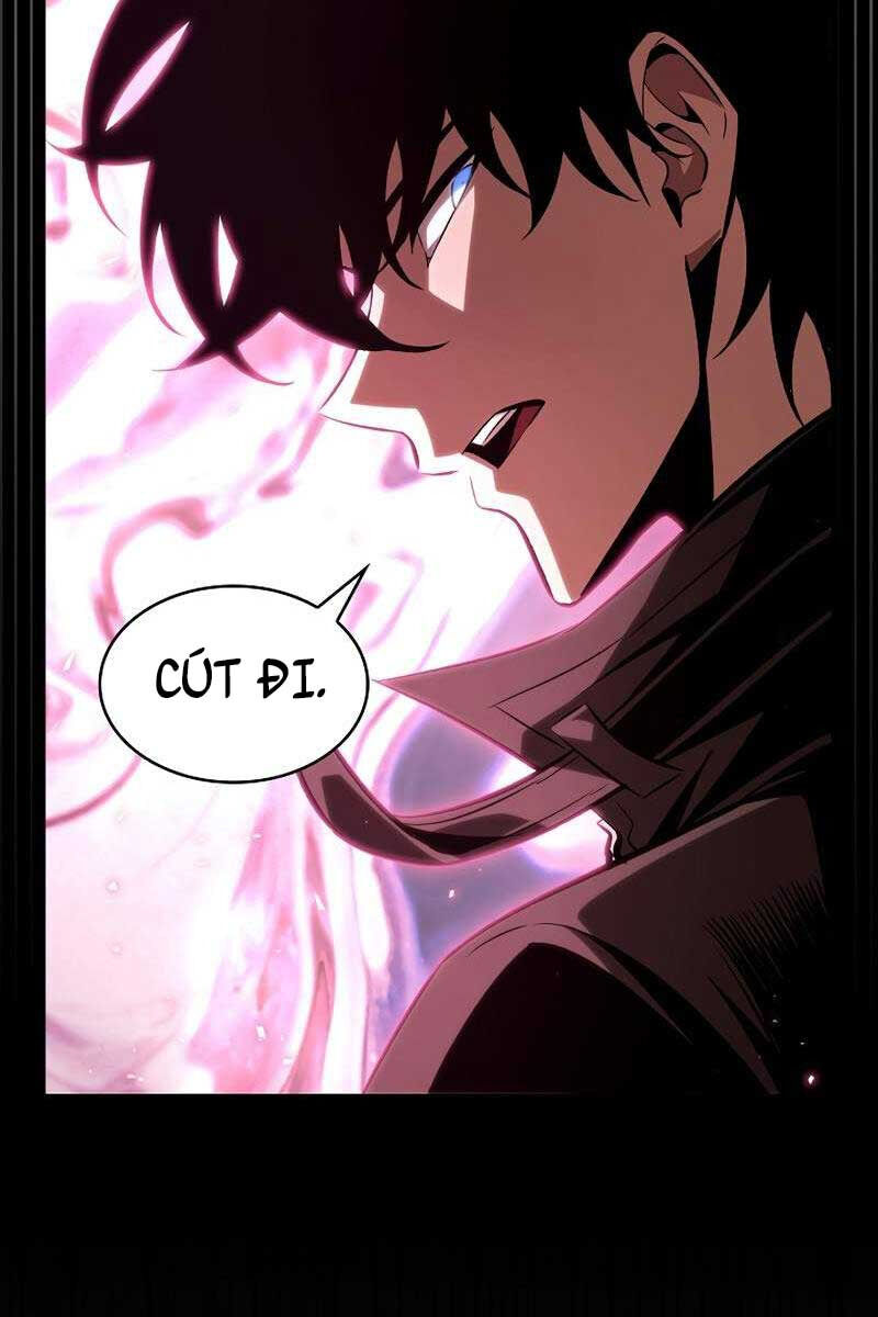 Gacha Vô Hạn chapter 37 - Upload bởi truyensieuhay.com