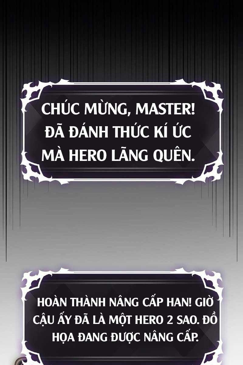 Gacha Vô Hạn chapter 37 - Upload bởi truyensieuhay.com