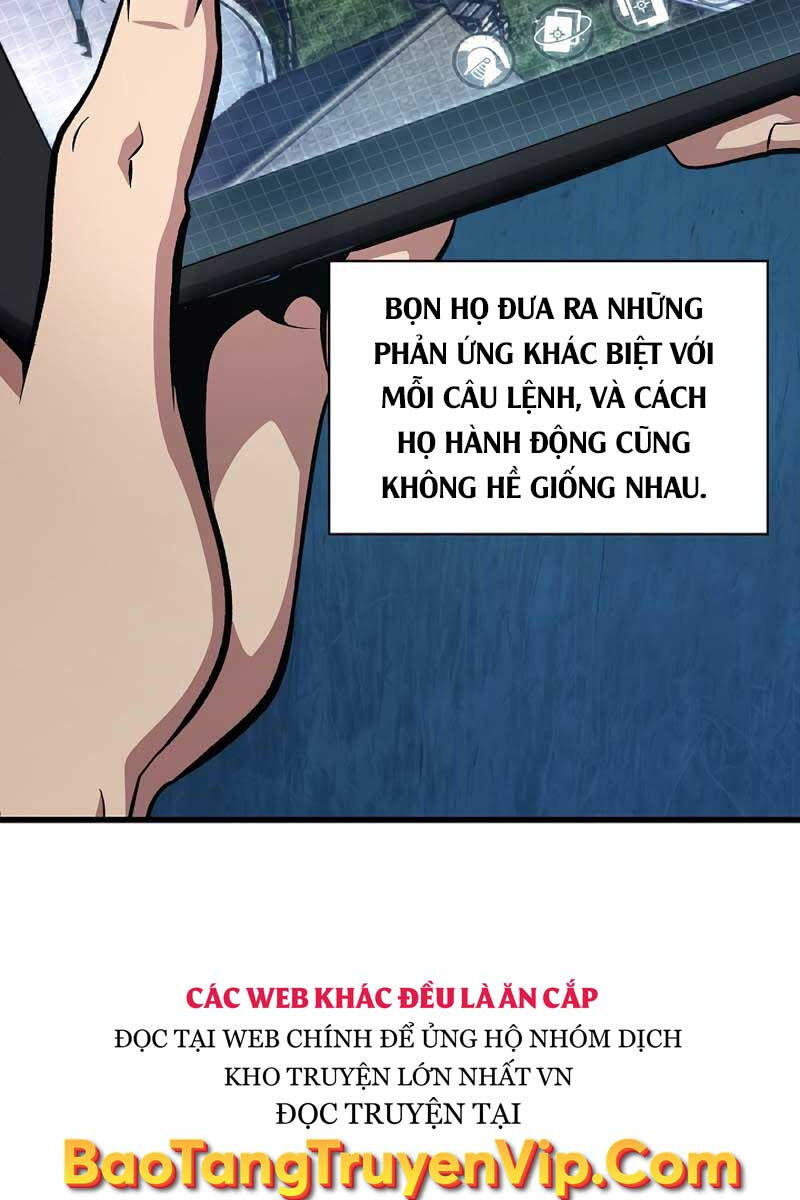 Gacha Vô Hạn chapter 37 - Upload bởi truyensieuhay.com