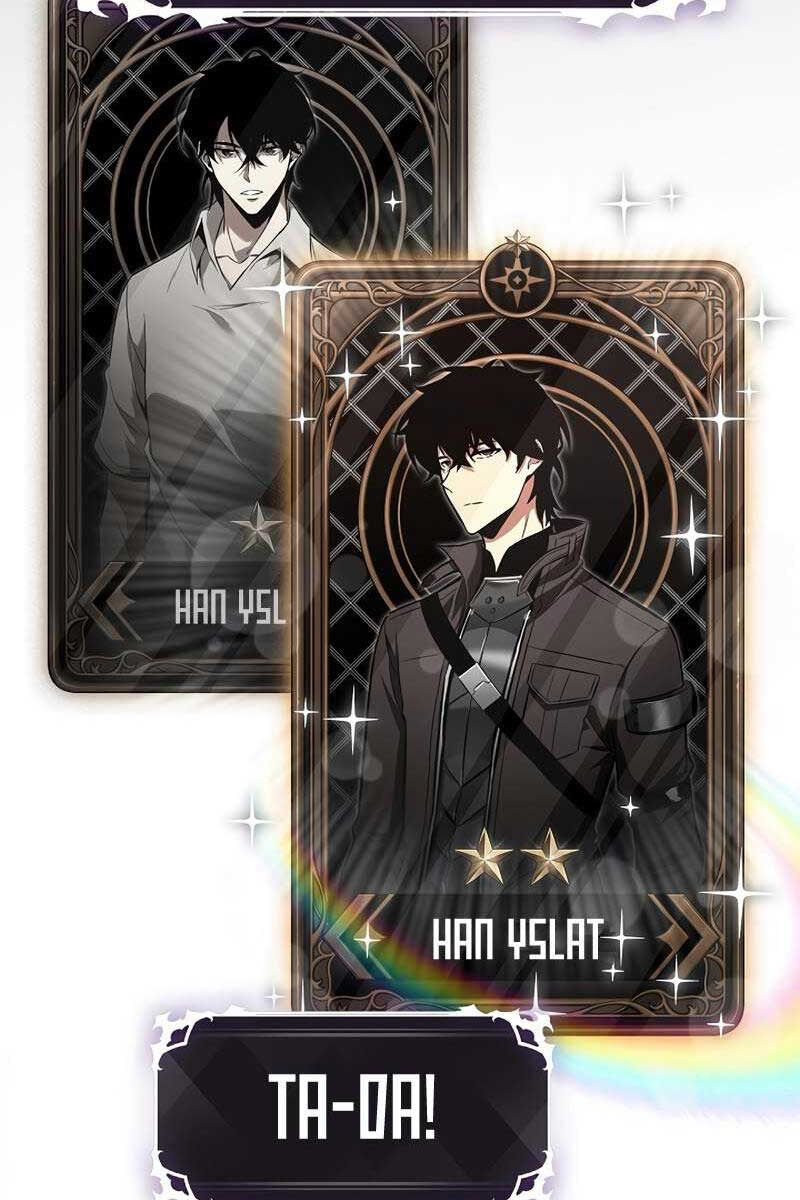 Gacha Vô Hạn chapter 37 - Upload bởi truyensieuhay.com