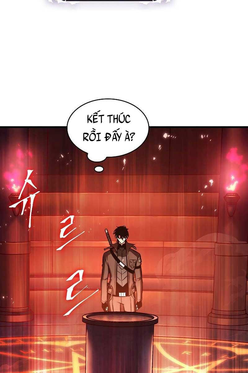 Gacha Vô Hạn chapter 37 - Upload bởi truyensieuhay.com
