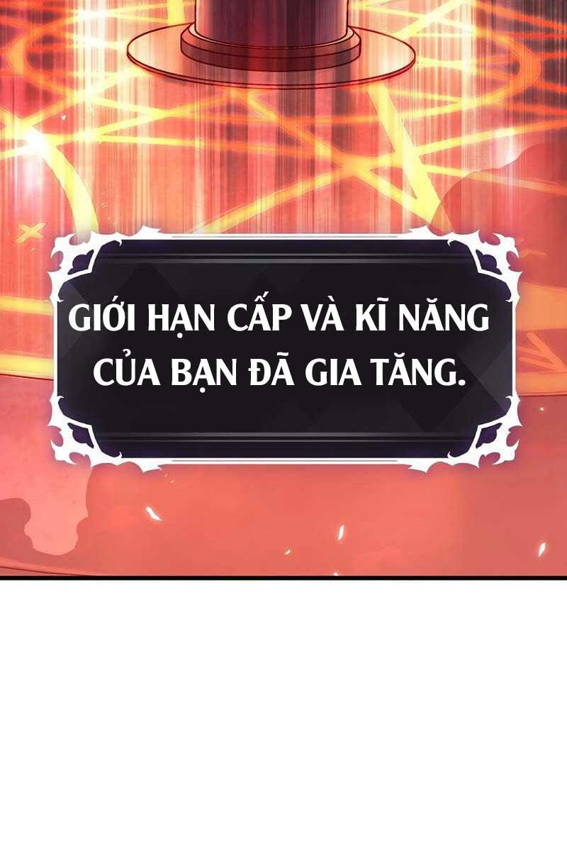 Gacha Vô Hạn chapter 37 - Upload bởi truyensieuhay.com
