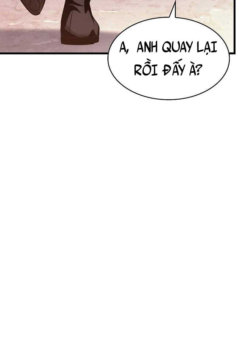 Gacha Vô Hạn chapter 37 - Upload bởi truyensieuhay.com