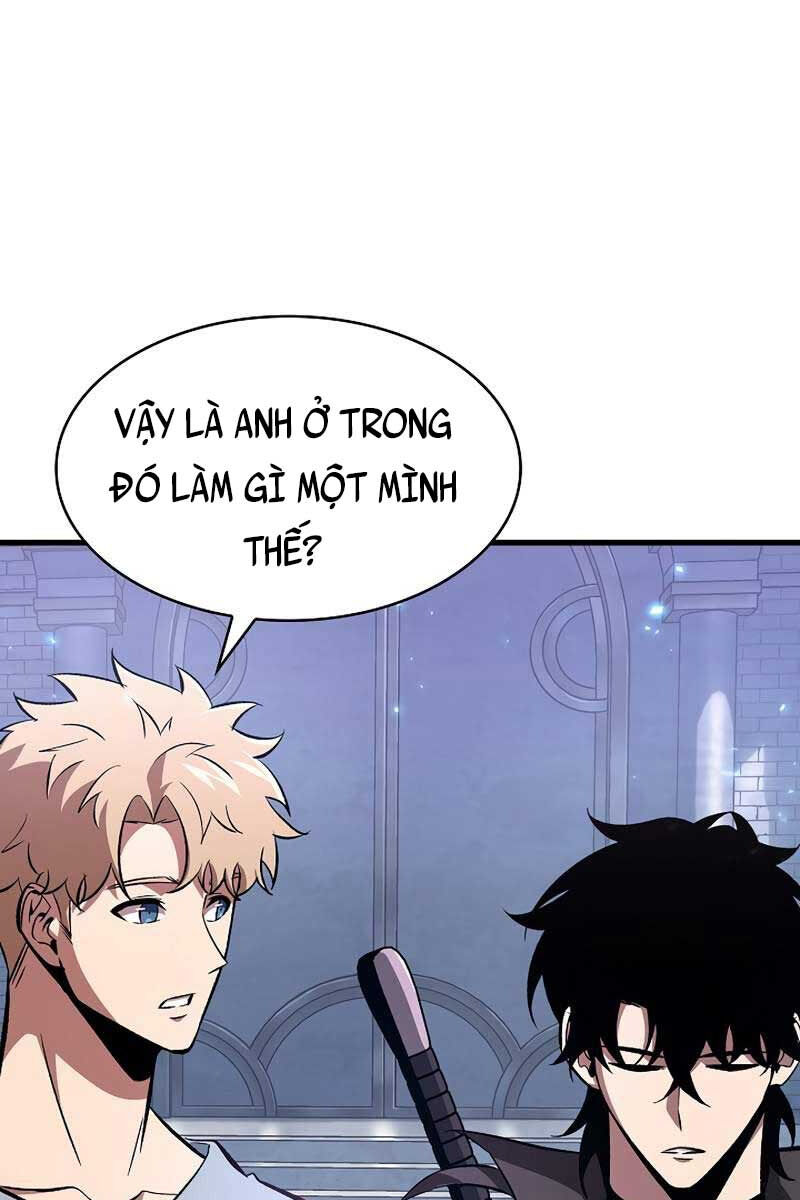 Gacha Vô Hạn chapter 37 - Upload bởi truyensieuhay.com