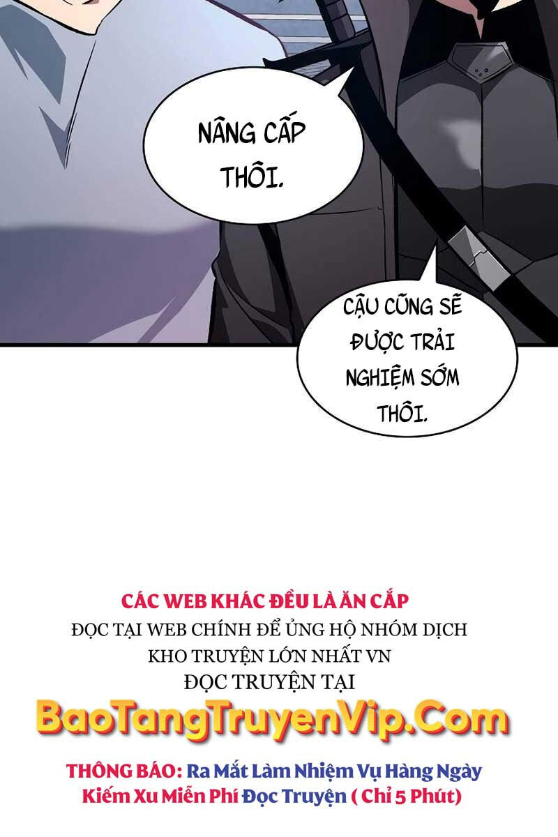Gacha Vô Hạn chapter 37 - Upload bởi truyensieuhay.com