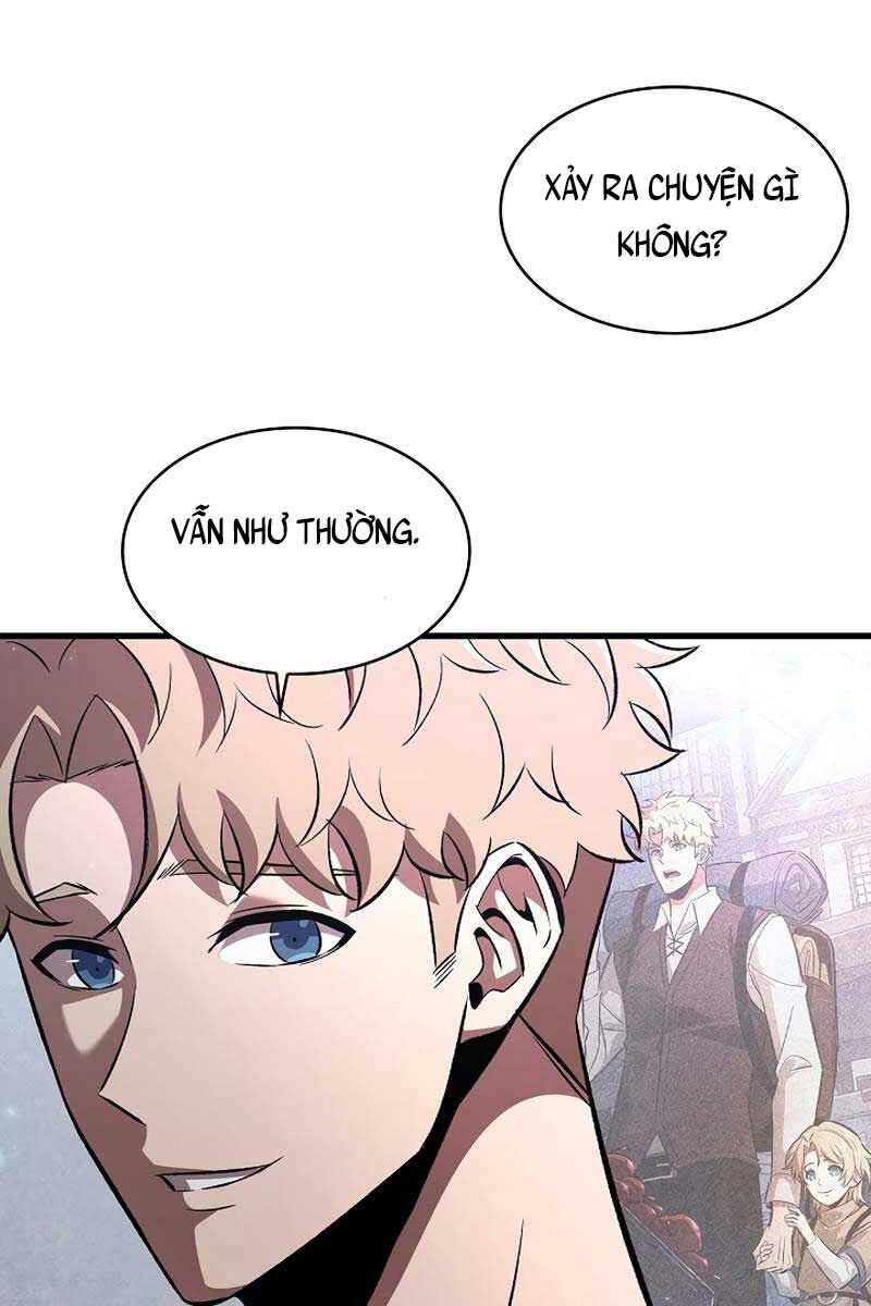 Gacha Vô Hạn chapter 37 - Upload bởi truyensieuhay.com