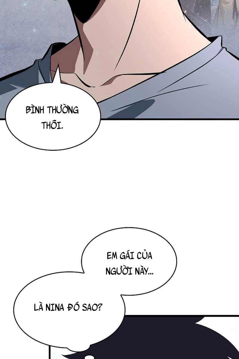 Gacha Vô Hạn chapter 37 - Upload bởi truyensieuhay.com