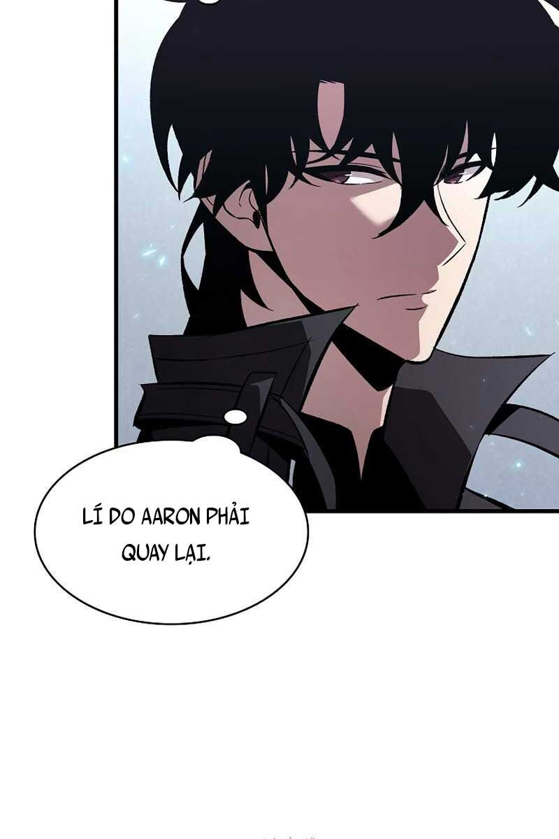 Gacha Vô Hạn chapter 37 - Upload bởi truyensieuhay.com