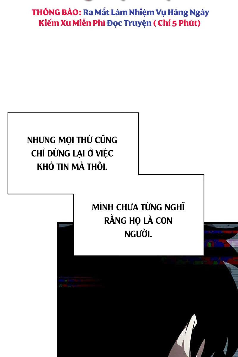 Gacha Vô Hạn chapter 37 - Upload bởi truyensieuhay.com