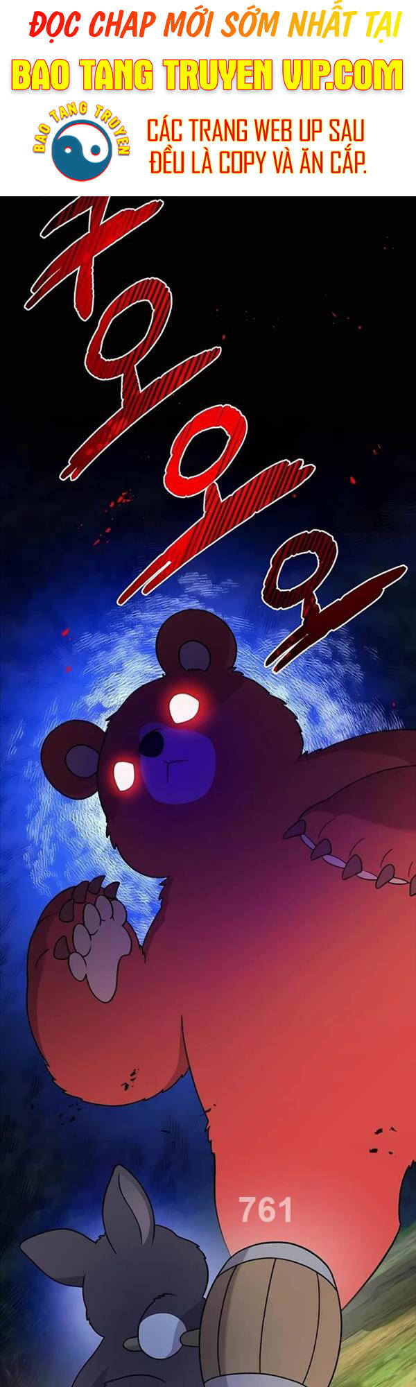 Làm Nông Dân Trong Tòa Tháp Thử Thách chapter 28 - Upload bởi truyensieuhay.com