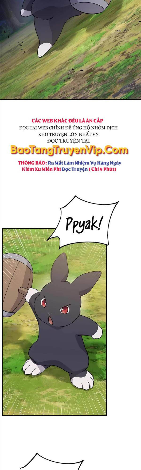 Làm Nông Dân Trong Tòa Tháp Thử Thách chapter 28 - Upload bởi truyensieuhay.com