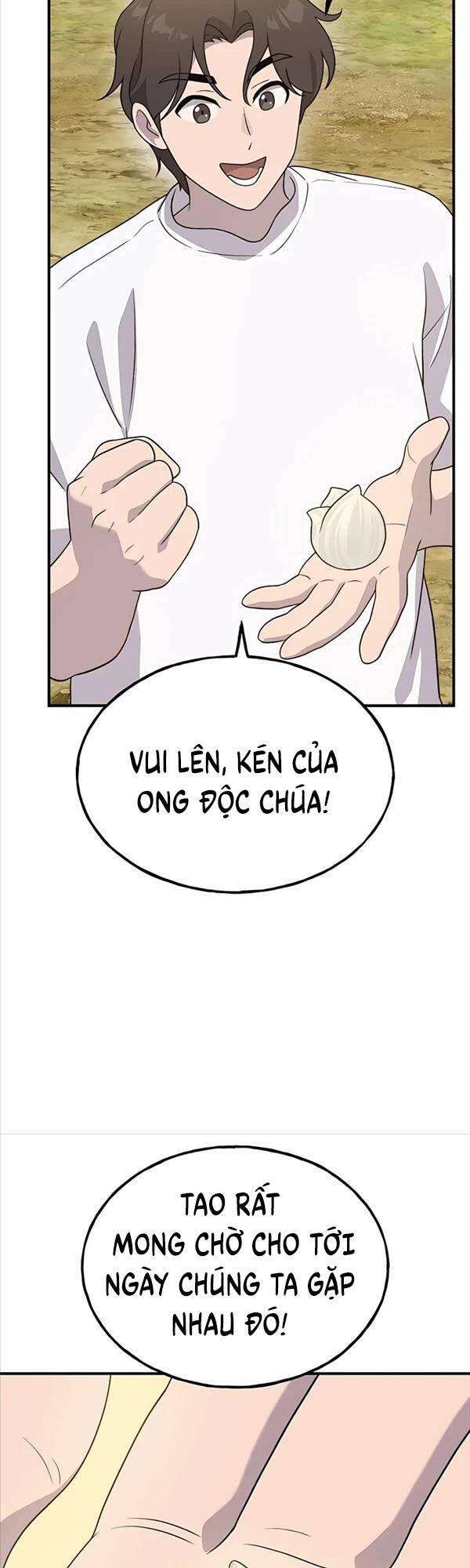 Làm Nông Dân Trong Tòa Tháp Thử Thách chapter 28 - Upload bởi truyensieuhay.com