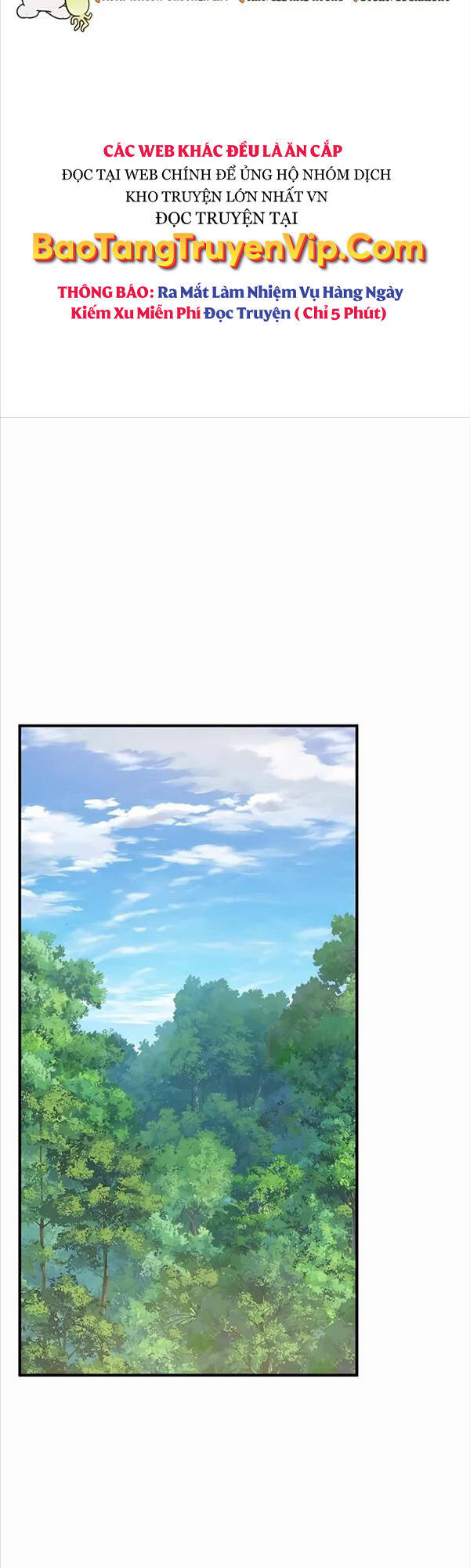 Làm Nông Dân Trong Tòa Tháp Thử Thách chapter 28 - Upload bởi truyensieuhay.com