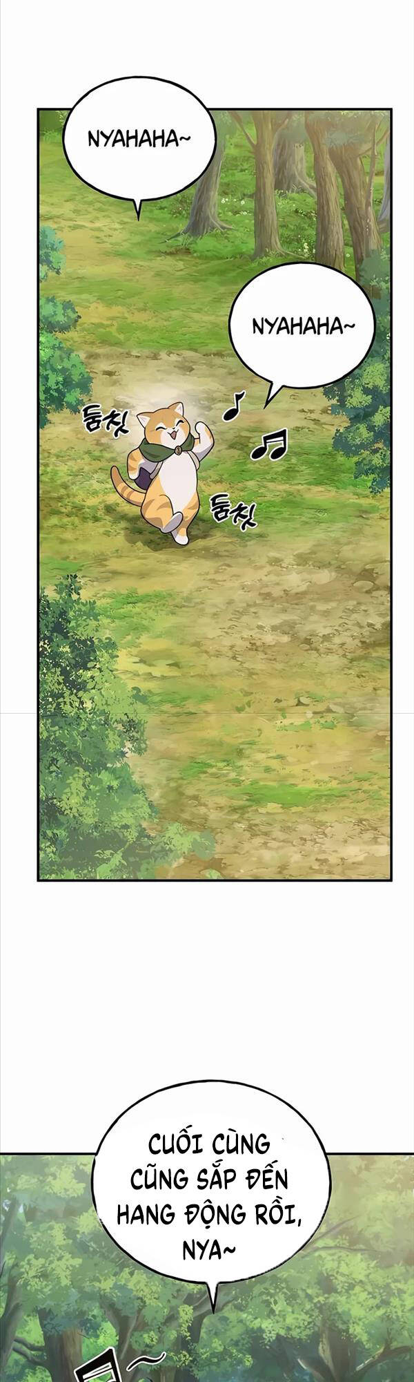 Làm Nông Dân Trong Tòa Tháp Thử Thách chapter 28 - Upload bởi truyensieuhay.com