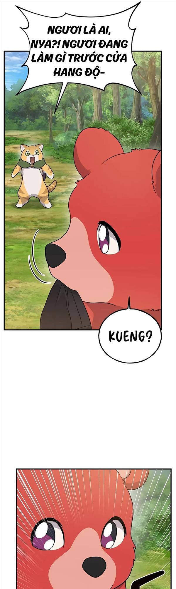 Làm Nông Dân Trong Tòa Tháp Thử Thách chapter 28 - Upload bởi truyensieuhay.com
