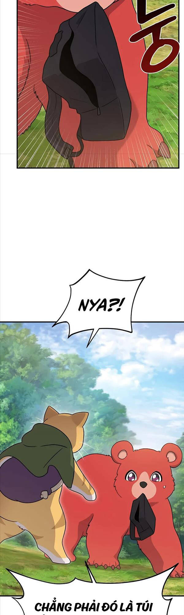Làm Nông Dân Trong Tòa Tháp Thử Thách chapter 28 - Upload bởi truyensieuhay.com