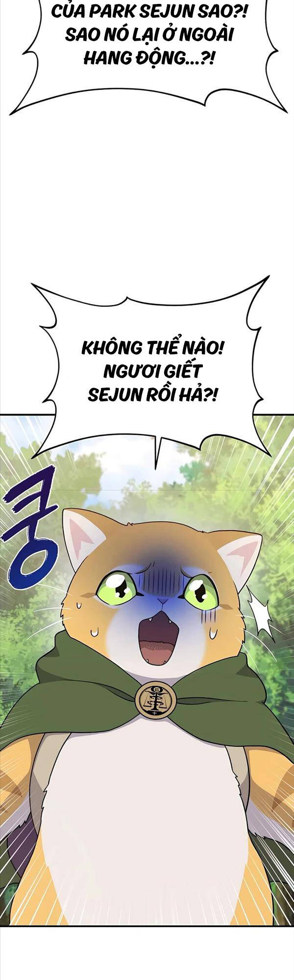 Làm Nông Dân Trong Tòa Tháp Thử Thách chapter 28 - Upload bởi truyensieuhay.com