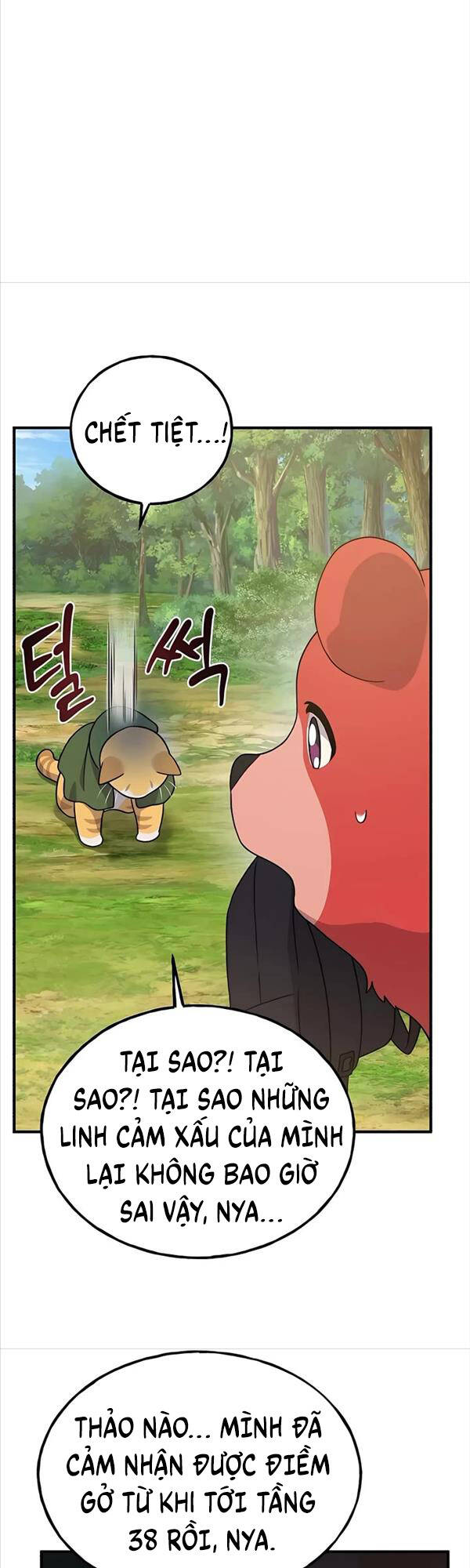 Làm Nông Dân Trong Tòa Tháp Thử Thách chapter 28 - Upload bởi truyensieuhay.com