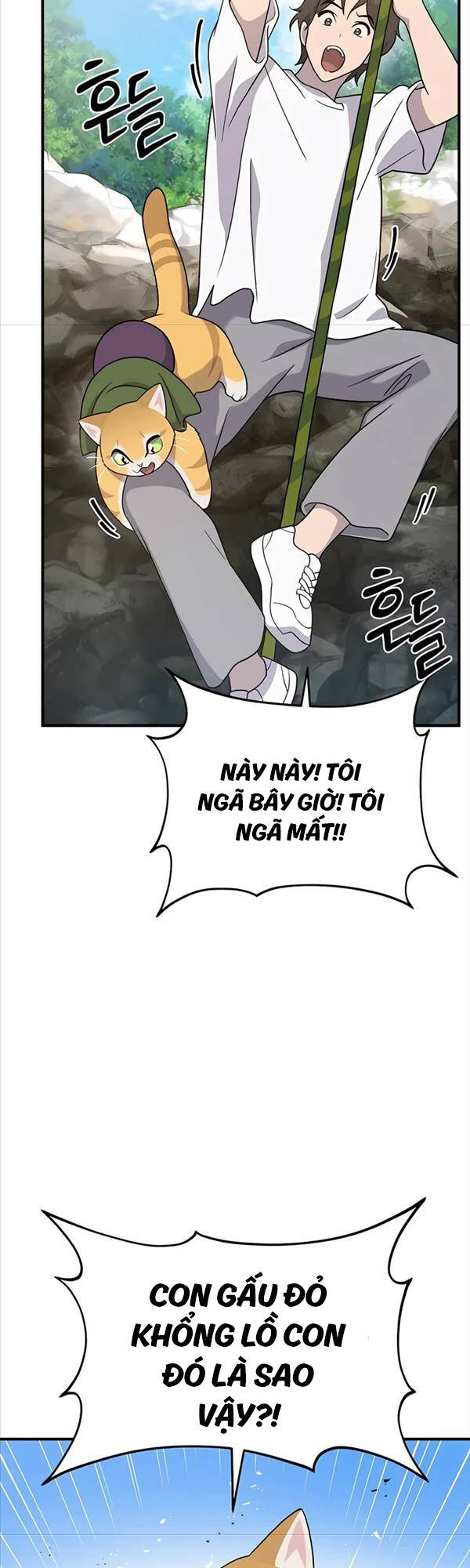 Làm Nông Dân Trong Tòa Tháp Thử Thách chapter 28 - Upload bởi truyensieuhay.com