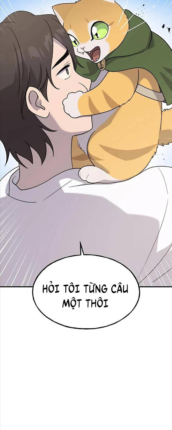 Làm Nông Dân Trong Tòa Tháp Thử Thách chapter 28 - Upload bởi truyensieuhay.com